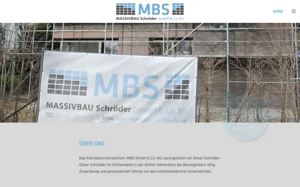 www.massivbauschroeder.de