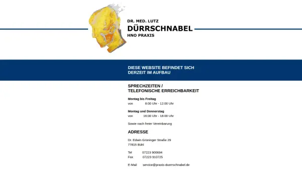 doktor-duerrschnabel.de