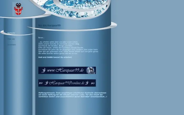 harzpaar99.de