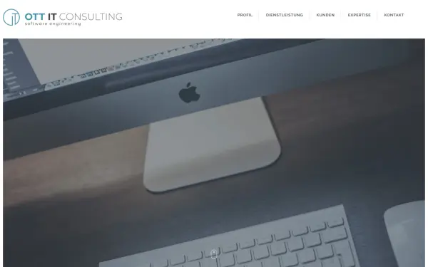 ott-it-consulting.de
