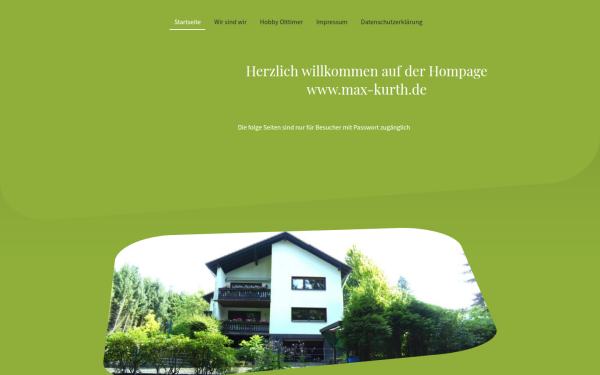 www.max-kurth.de