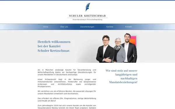 www.skpart.de
