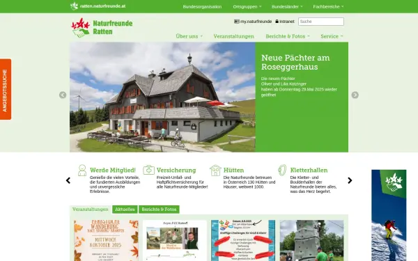 ratten.naturfreunde.at