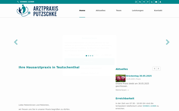 www.arzt-teutschenthal.de
