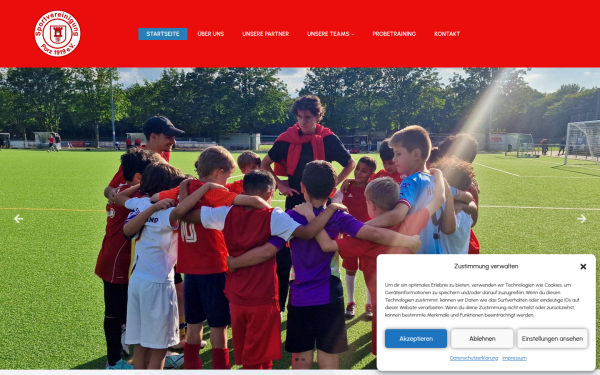 www.fussball-porz.de
