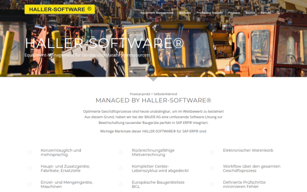 www.haller-software.at