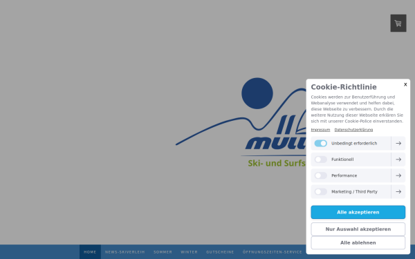 www.skischulemueller.de