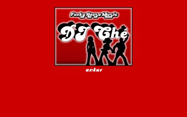 dj-che.de
