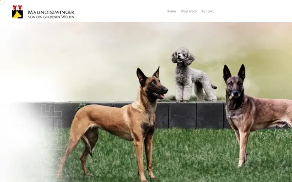 malinoiszucht-wolfsburg.de