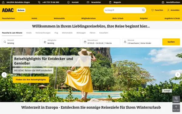 singen-city.adacreisen.de
