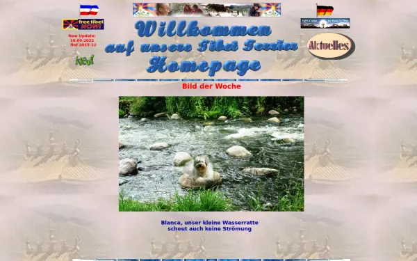 www.bascobolo.de