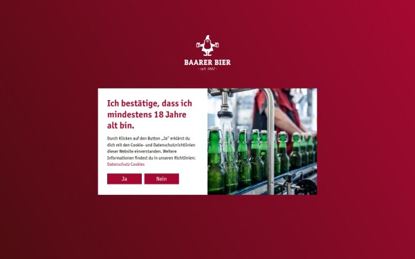 www.brauereibaar.ch