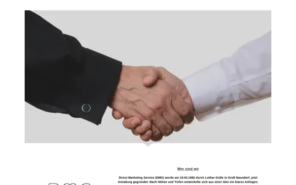 www.dmsonline.de