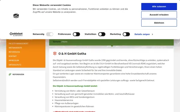 www.gothaer-hausverwaltung.de