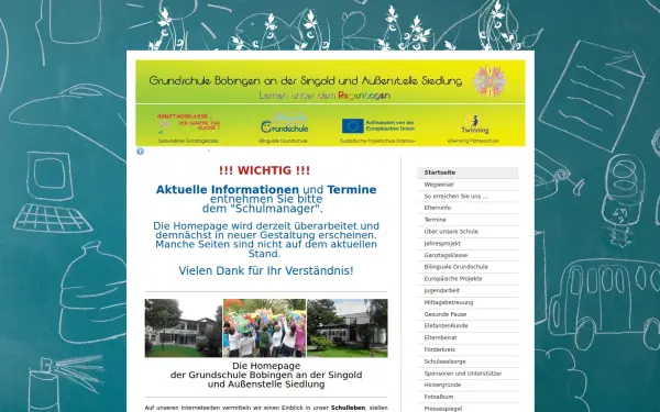 www.grundschule-singold.de