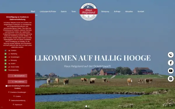 www.haushelgoland.de