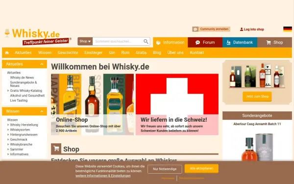 www.whisky.de