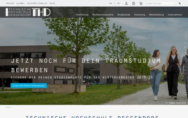 th-deg.de