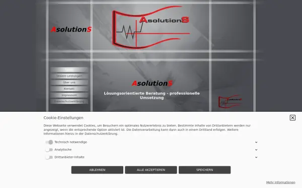 www.asolutions-group.com