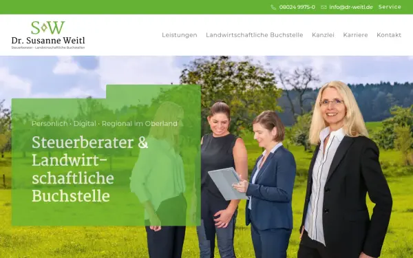 www.dr-weitl.de