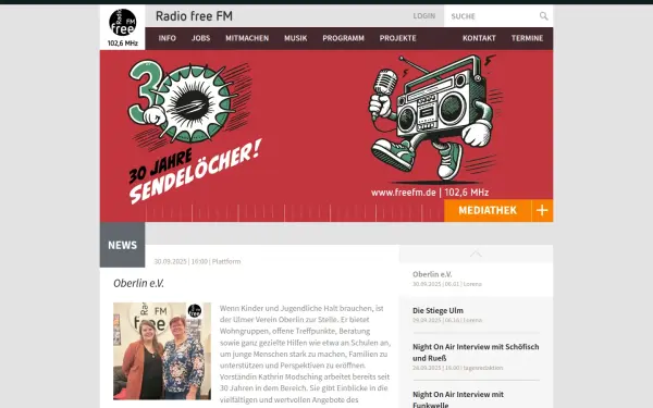 www.freefm.de
