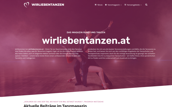 www.wirliebentanzen.at