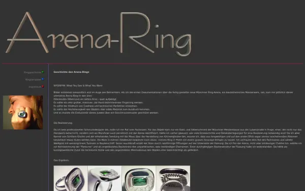 arenaring.de