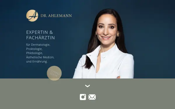 dr-ahlemann.de