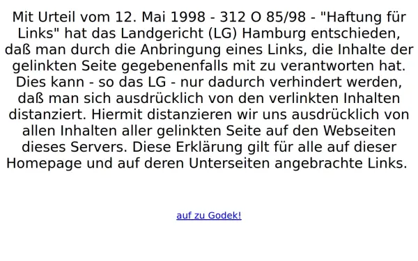 godek24.de
