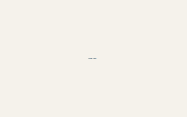 rexbern.ch