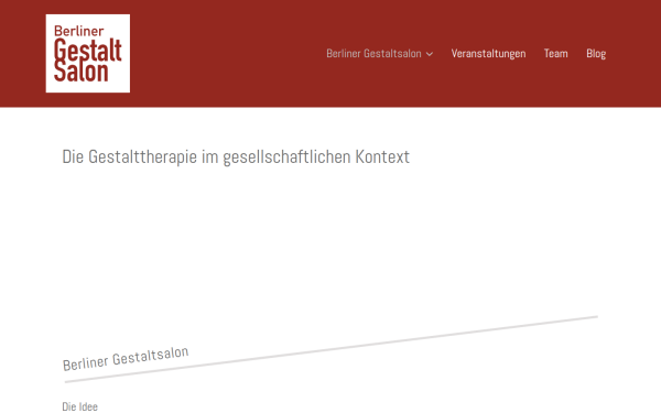 www.berliner-gestaltsalon.de