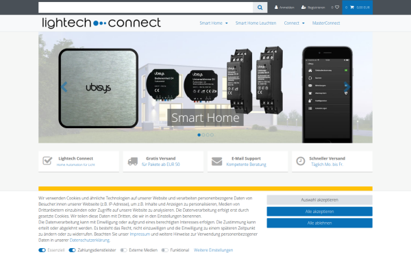 www.lightech.de