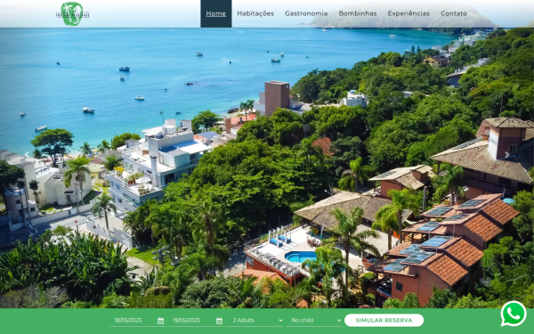 www.pousadapalmeiras.com.br