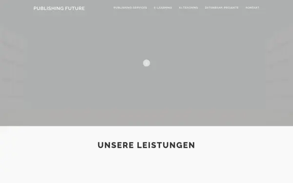 www.publishing-future.de