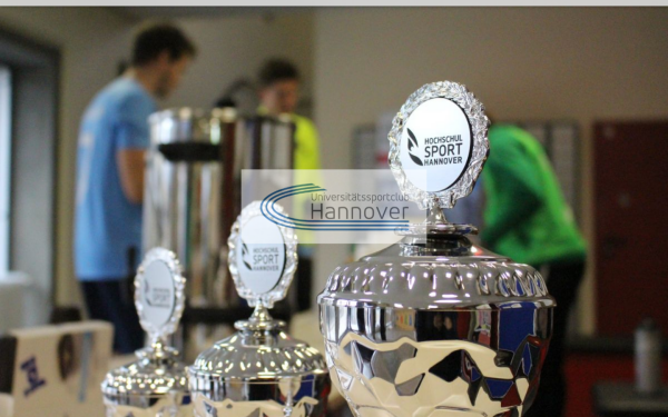www.usc-hannover.de
