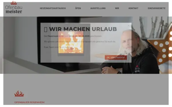 der-ofenbau-meister.de