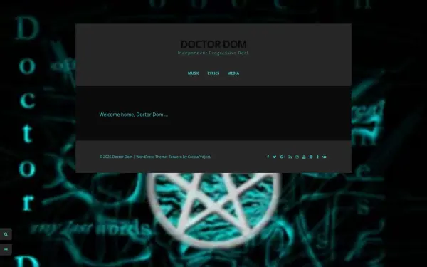 doctordom.de