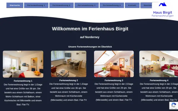 haus-birgit.de