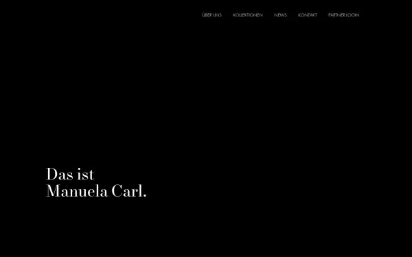 manuela-carl.de