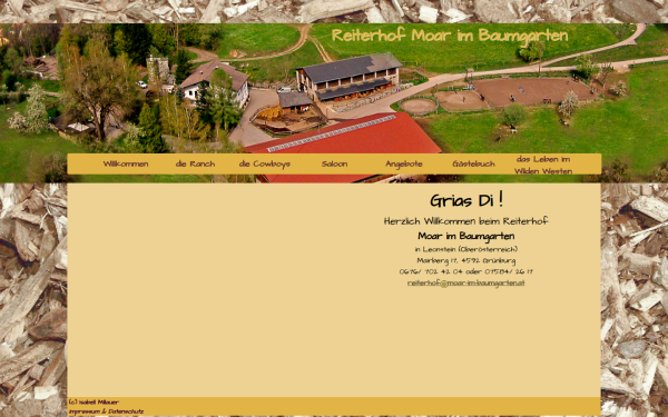 www.moar-im-baumgarten.at