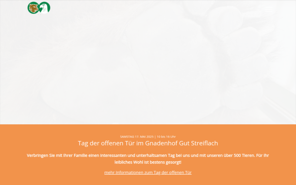 gewerkschaft-fuer-tiere.de