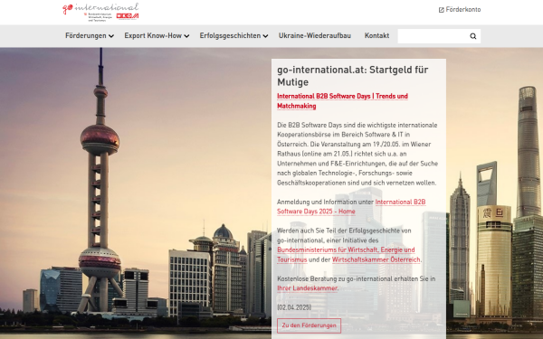 go-international.at