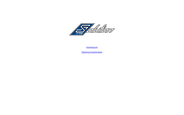 gssolution.de