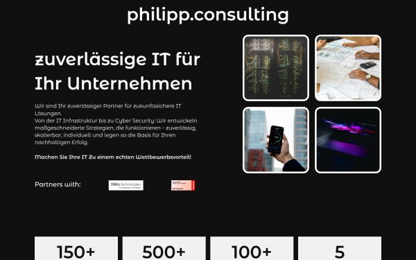 philipp.consulting