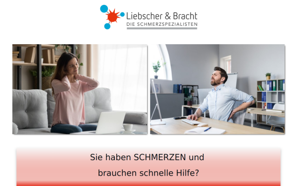 schmerzfrei-aktiv.de