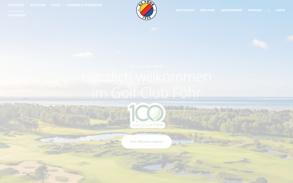 www.golfclubfoehr.de