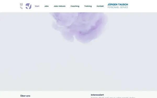 www.viabrevicoaching.com