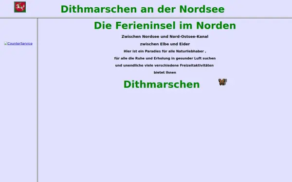 dithmarschen-nordsee.de