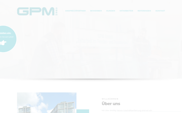 gpmbuero.de