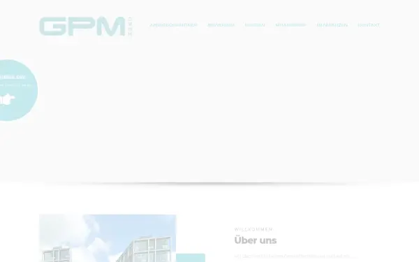 gpmbuero.de